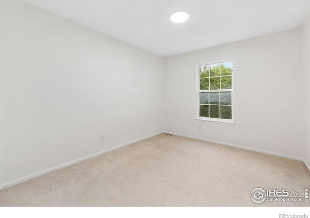 2138 Copper Creek Dr Unit B, Fort Collins, CO 80528 - photo 30