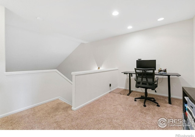 2138 Copper Creek Dr Unit B, Fort Collins, CO 80528 - photo 24