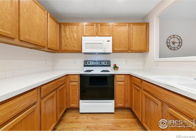 2138 Copper Creek Dr Unit B, Fort Collins, CO 80528 - photo 13