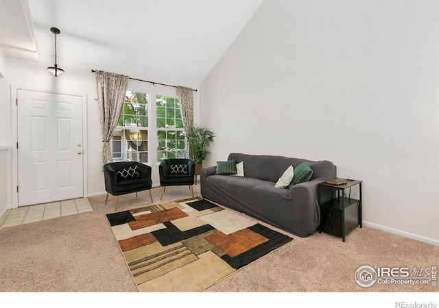 2138 Copper Creek Dr Unit B, Fort Collins, CO 80528 - photo 8