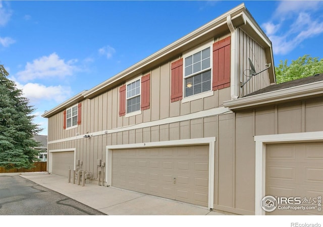 2138 Copper Creek Dr Unit B, Fort Collins, CO 80528 - photo 37