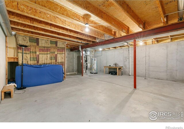 2138 Copper Creek Dr Unit B, Fort Collins, CO 80528 - photo 35
