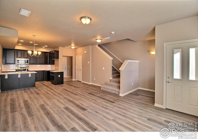 888 Winding Brook Dr, Berthoud, CO 80513