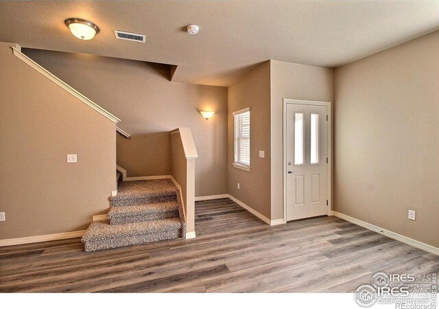 888 Winding Brook Dr, Berthoud, CO 80513
