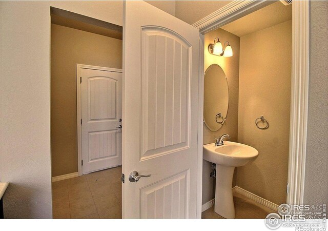 888 Winding Brook Dr, Berthoud, CO 80513