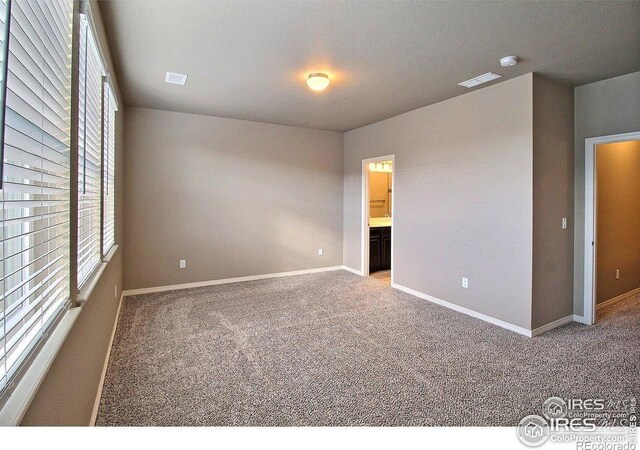 888 Winding Brook Dr, Berthoud, CO 80513