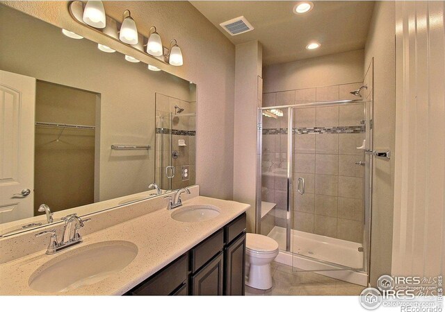 888 Winding Brook Dr, Berthoud, CO 80513