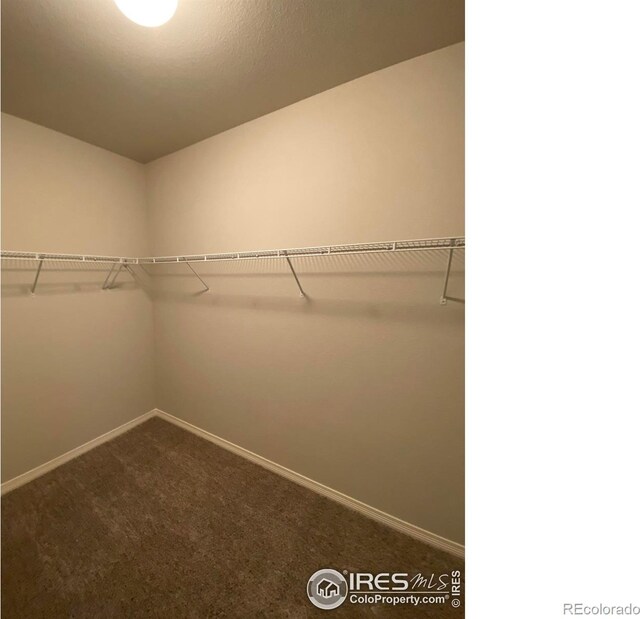 888 Winding Brook Dr, Berthoud, CO 80513