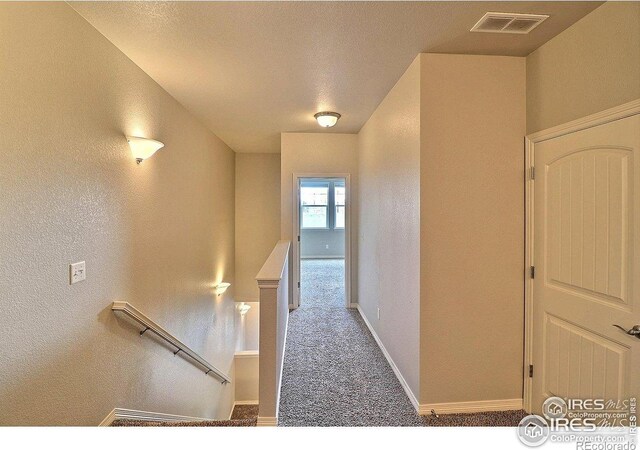 888 Winding Brook Dr, Berthoud, CO 80513