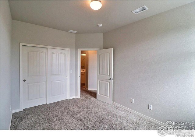 888 Winding Brook Dr, Berthoud, CO 80513