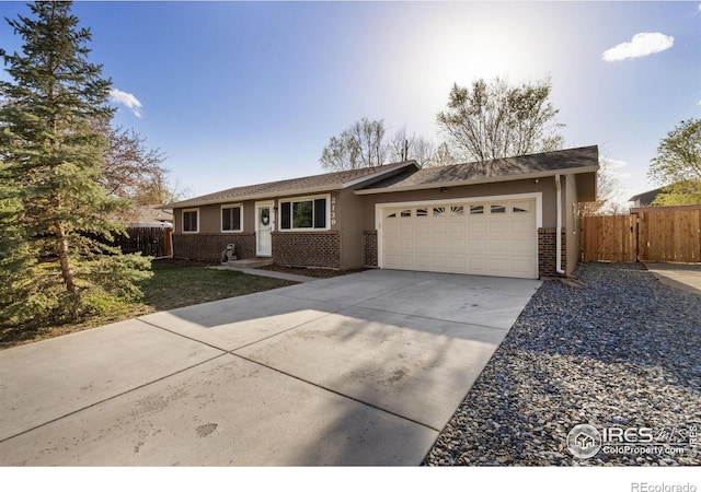 2139 Donna Ct, Loveland, CO 80537 - photo 2