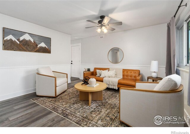 2139 Donna Ct, Loveland, CO 80537 - photo 3