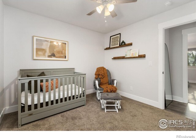 2139 Donna Ct, Loveland, CO 80537 - photo 13