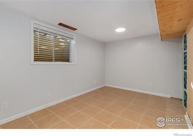 2139 Donna Ct, Loveland, CO 80537 - photo 19