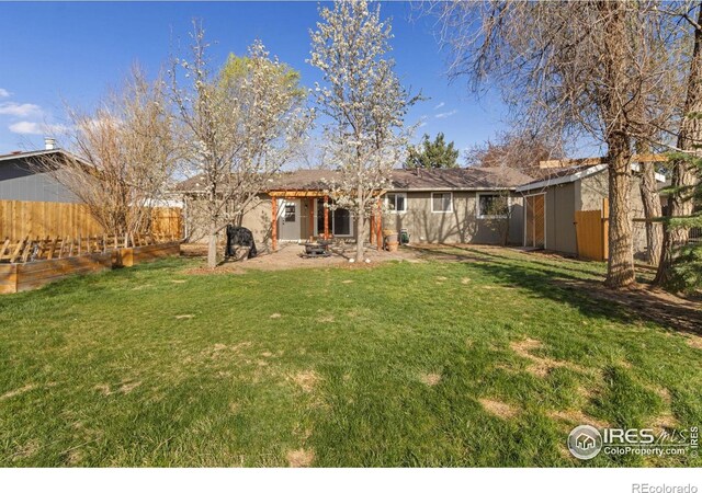 2139 Donna Ct, Loveland, CO 80537 - photo 24
