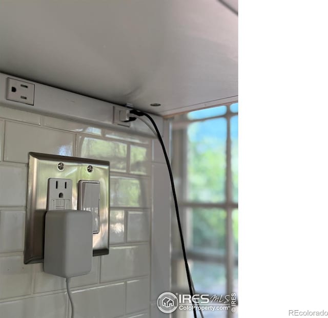 1233 Carolina Ave, Longmont, CO 80501 - detailed view