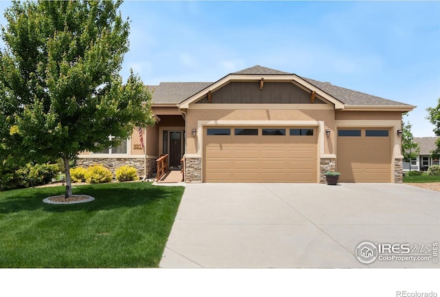 8213 Surrey St, Greeley, CO 80634 - photo 1