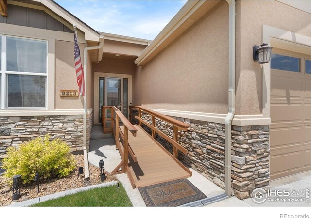 8213 Surrey St, Greeley, CO 80634 - photo 2