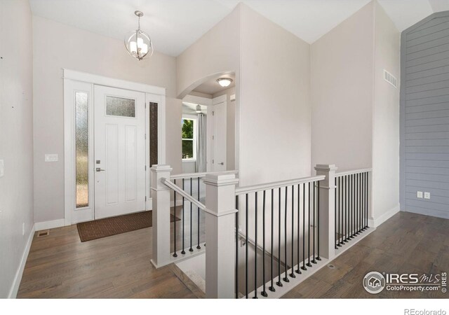 8213 Surrey St, Greeley, CO 80634 - photo 3