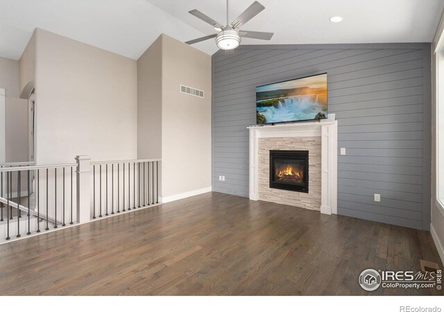 8213 Surrey St, Greeley, CO 80634 - photo 5