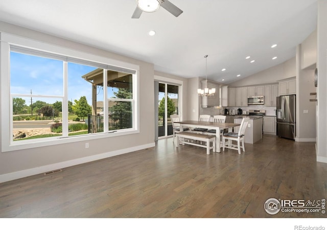 8213 Surrey St, Greeley, CO 80634 - photo 6