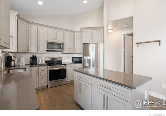 8213 Surrey St, Greeley, CO 80634 - photo 8