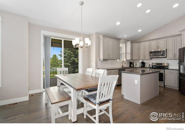 8213 Surrey St, Greeley, CO 80634 - photo 9