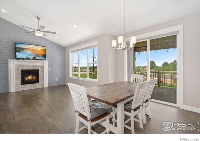8213 Surrey St, Greeley, CO 80634 - photo 10