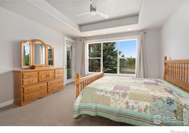 8213 Surrey St, Greeley, CO 80634 - photo 12