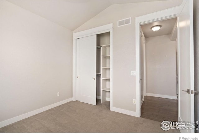 8213 Surrey St, Greeley, CO 80634 - photo 14