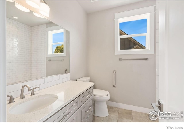 8213 Surrey St, Greeley, CO 80634 - photo 15