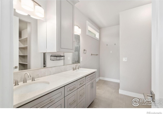 8213 Surrey St, Greeley, CO 80634 - photo 16