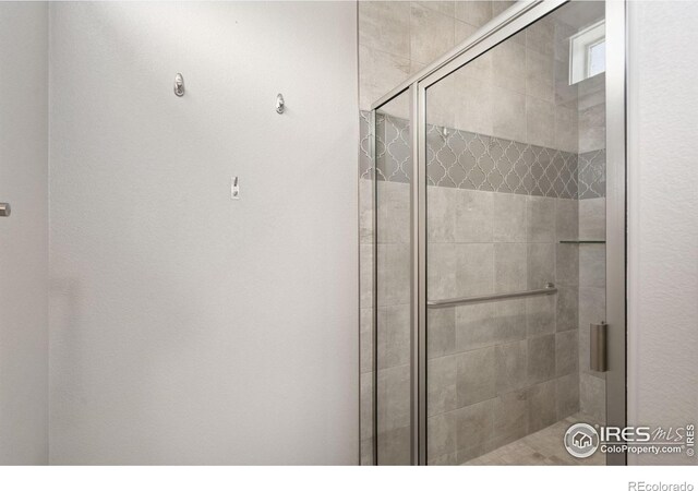 8213 Surrey St, Greeley, CO 80634 - photo 17