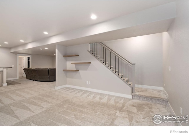8213 Surrey St, Greeley, CO 80634 - photo 20