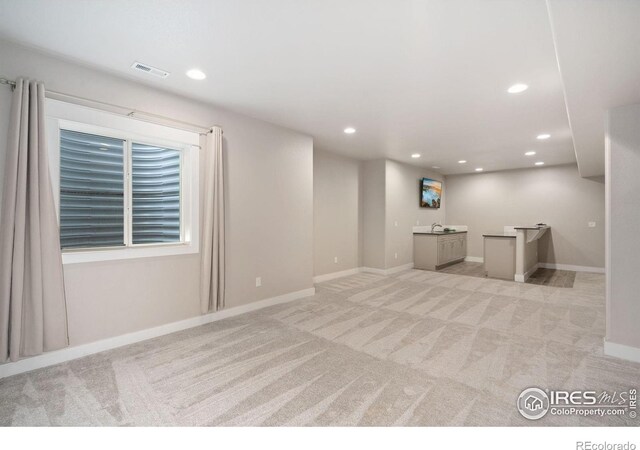 8213 Surrey St, Greeley, CO 80634 - photo 21