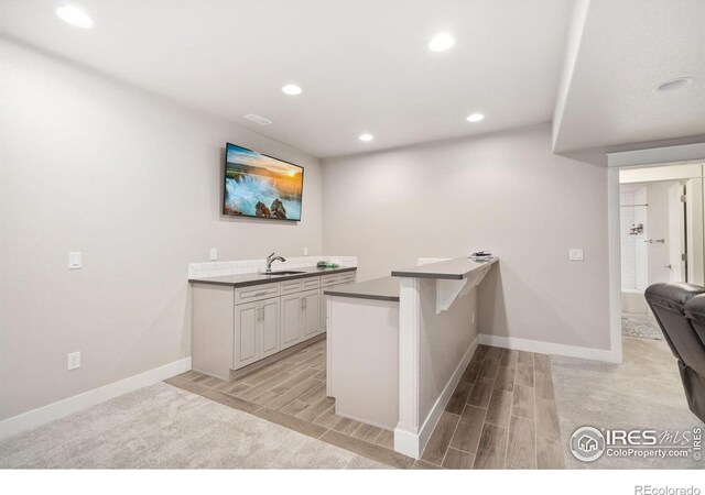 8213 Surrey St, Greeley, CO 80634 - photo 23