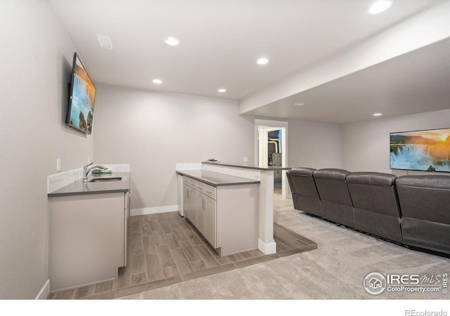 8213 Surrey St, Greeley, CO 80634 - photo 24