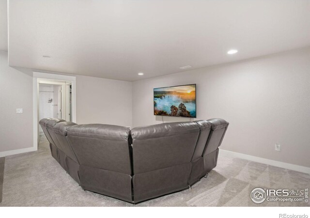 8213 Surrey St, Greeley, CO 80634 - photo 25