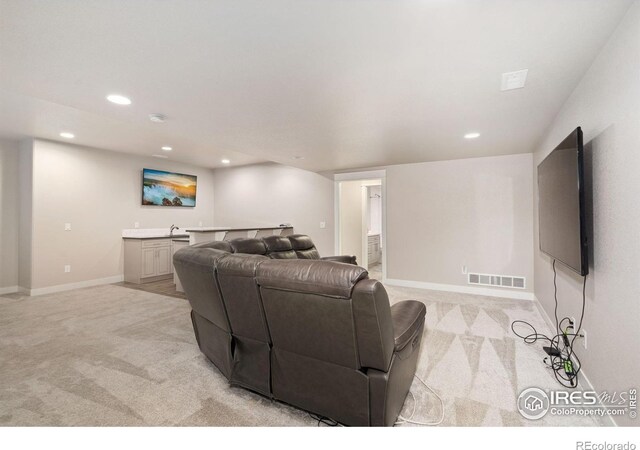 8213 Surrey St, Greeley, CO 80634 - photo 26