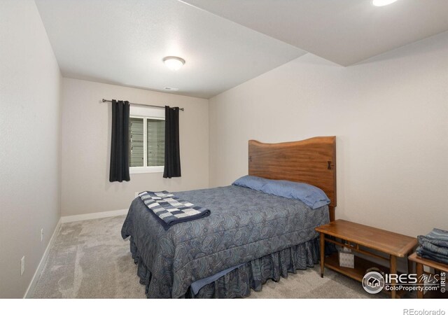 8213 Surrey St, Greeley, CO 80634 - photo 27