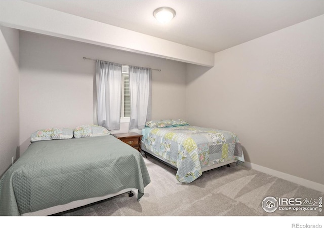 8213 Surrey St, Greeley, CO 80634 - photo 28
