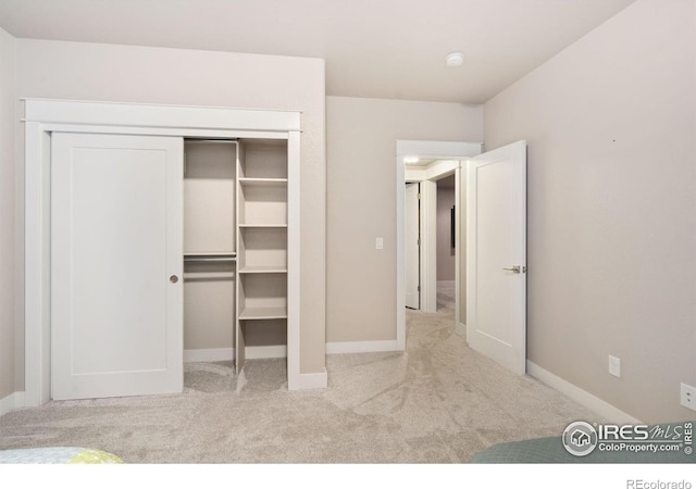 8213 Surrey St, Greeley, CO 80634 - photo 29
