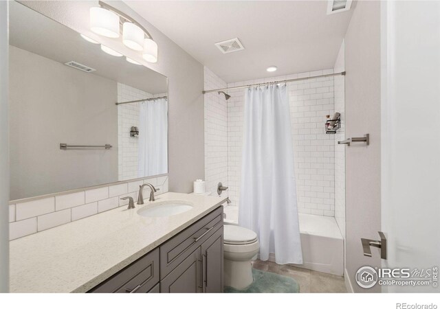 8213 Surrey St, Greeley, CO 80634 - photo 30