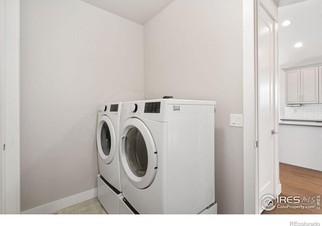 8213 Surrey St, Greeley, CO 80634 - photo 31