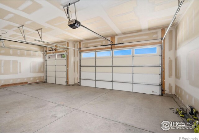 8213 Surrey St, Greeley, CO 80634 - photo 32