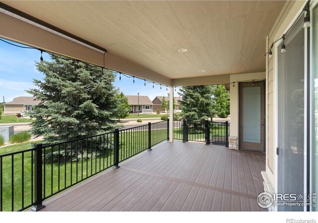 8213 Surrey St, Greeley, CO 80634 - photo 34
