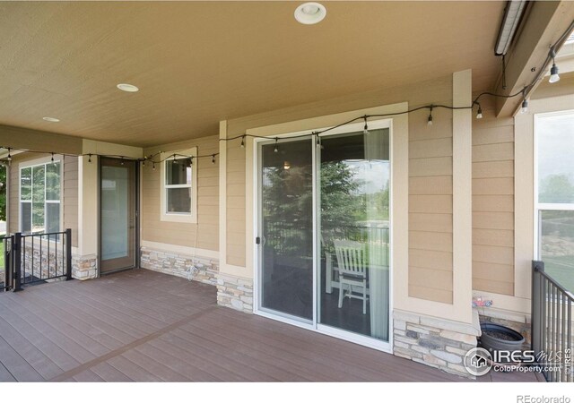 8213 Surrey St, Greeley, CO 80634 - photo 35
