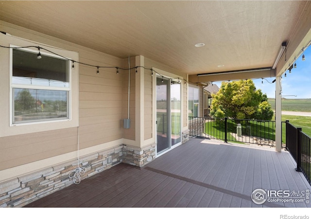 8213 Surrey St, Greeley, CO 80634 - photo 36