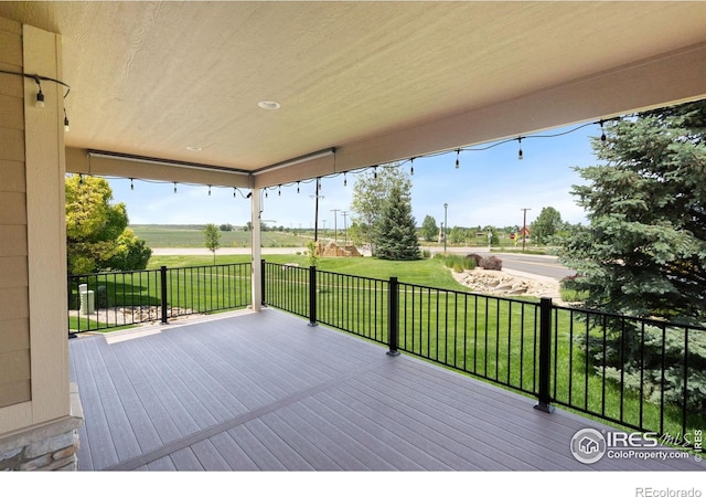 8213 Surrey St, Greeley, CO 80634 - photo 37