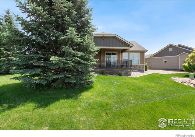 8213 Surrey St, Greeley, CO 80634 - photo 39